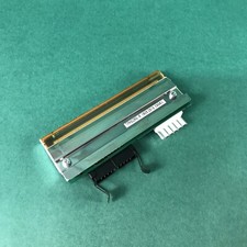 Zebra 110XiIII Plus Printhead 600DPi TPH82R5A-R TPH82R6-R picture