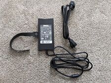 DELL HA90PE1-00 19.5V 4.62A 90W Genuine Original AC Power Adapter Charger picture