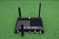 Cisco  IR829GW-LTE-GA-Z/K9 IR829 4G/LTE 802.11n ETSI Integrated Services Router picture