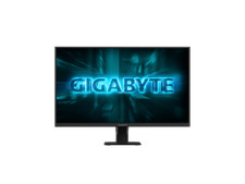 GIGABYTE 27