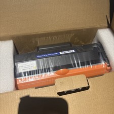Compatible Replacement For Brother TN850 Black, 8K High Yield  2 Cartridge Value picture