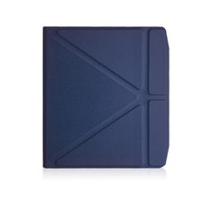 PU Smart Case For Pocketbook Era / Era Color E-Reader Foldable Adsorption Cover picture