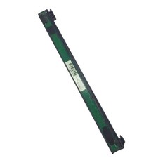 Scanner Unit Scan Head Fits for Samsung SCX for Xerox 3200 PE220 4321F 4300 picture