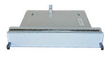 Genuine Juniper Blank Filler Plate / MIC Slot Cover 760-046574 picture