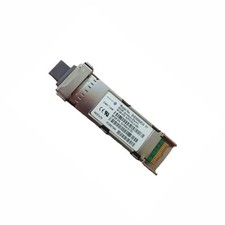 Alcatel-Lucent XFP-10G-LR Transceiver II price incl VAT 3 yr warranty* B2B picture