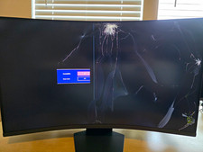 LG UltraGear 34GN850-B 34
