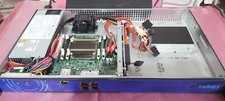 Supermicro 505-2 Server SYS-5018A-FTN4 No HDD/RAM Offers Welcome UPSB-2 picture