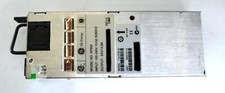 Extreme Networks/Enterasys 71A-POE-B Power Supply for Network Switches picture