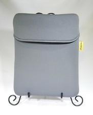Carrying Sleeve Pouch Case Hand Bag For Various Tab Tablet 10.6