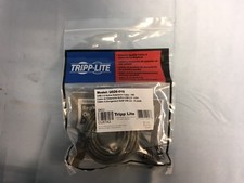 NEW Tripp-Lite U026-016 USB 2.0 Hi-Speed Active Extension Cable (A M/F), 16-ft. picture