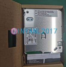 1PC TDK-LAMBDA Switching Power Supply HWS30A-24/A picture