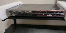 Steamemo GPOE224 24-Port Network Switch With D-Link DEM-311GT v.D1 SX --sw4 picture