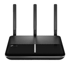 TP-Link Archer VR600 AC2100 VDSL ADSL Modem Router Dual Band Gigabit WiFi picture