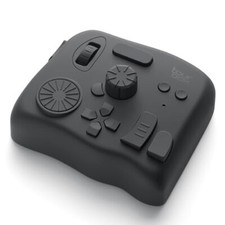 TourBox Elite  Bluetooth Controller for Video Photo Editing Color Grading picture
