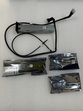 Dell T560 N1 BOSS PCIE 2X M.2 Slots Card KIT WW56V KH121×2 K28WV K34V5 H35CJ- picture