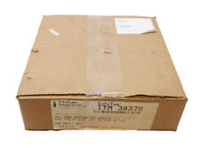 SEALED NEW BOX OF 900 INFOSIGHT ITM38370 LASER INFO TAG 3X4 picture