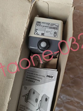 1PCS NEW JUMO ATH-70 603021/70 temperature sensor Fast delivery Via Fedex/DHL picture