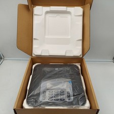 Cisco 8832 IP Conference Phone (CP-8832-K9) picture