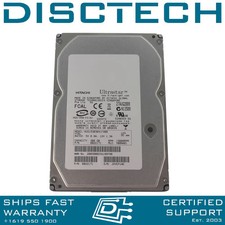 Hitachi 0B22171 Fibre / Fiber Channel Hard Drive picture