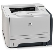 Replacement for HP LaserJet P2055Dn  Printer CE459A Seller Warranty picture