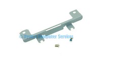MS-1792 GENUINE ORIGINAL MSI HD CADDY BRACKET GE72 2QD APACHE PRO MS-1792 SERIES picture