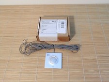 NEW Cisco CTS-QSC20-MIC TANDBERG Microphone TTC5-06 for TelePresence OPEN BOX NEW picture