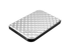 Verbatim Store 'n' Go Portable Hard drive 2 TB external 53198 picture
