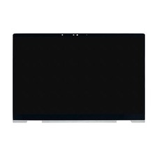 FHD LCD Touch Screen Display Assembly for HP envy x360 15-fe1071cl 15-fe1057nr picture