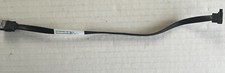 HP Cable 645577-001 picture