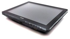 Toshiba TCx Display Monitor Multi-Touch Point of Sale 6149-B0N 3AA02237400 15