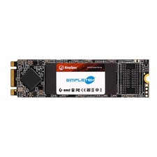 SSD M.2 SATA 64GB NGFF 2280 Solid State Drive For Laptops picture
