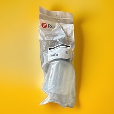 🔥 FS.com FPAB-701 25949 8oz Pump Alcohol Bottle Fiber Optic Cleaning NEW🔥 picture