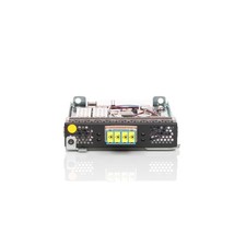 Cisco FPNM-2SR-10G-BP Controller II price incl VAT 3 yr warranty* B2B picture