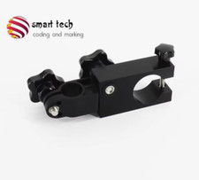 For Videojet VJ1510 VJ1210 printhead holder for VIdeojet VJ1210 VJ1510 VJ1610 picture