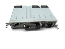 CISCO PWR-ME3KX-AC Power Supply For ME3600X/ME300X *GOOD CONDITION* picture