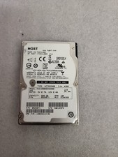 PN:  0B2601 HUC109030CSS600 CISCO 300GB 10K RPM 6Gb/s SFF 2.5