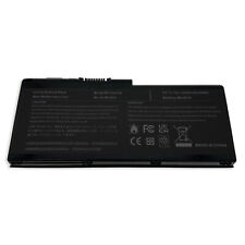 12 CELL Battery for Toshiba Qosmio X500 X505 Laptop PA3730U-1BRS PA3730U-1BAS picture