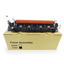 Compatible for Brother D01CEC001 D00C54001 Fuser Fixing Unit for Brother MFC-... picture