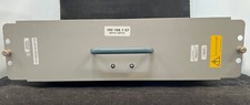 *Pulled from test lab* CISCO 12000/10/16-BLWER Enhanced 1xBlower for Cisco 12000 picture