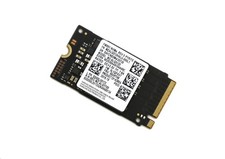 5SS1C09736 - Sam PM9B1 512GB 2242 Pcie picture