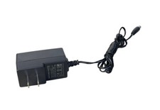 Shenzhen Heweishun Network Model TEA09U-09060 Switching Adapter Charger TESTED picture