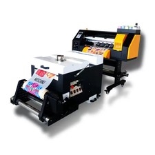 a3+ Dual XP600 13