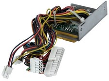 Power Distribution Board Sun 371-0821-01 Sunfire V240 picture