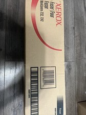 Xerox 008R13044 Fuser | Four | Fusor Assembly  WorkCentre 7232 7242 NIB picture