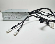 New Dell Alienware R15 R16 Power Supply 1350W AC1350EPF-01 0V1M9K V1M9K picture