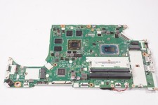 NB.Q3R11.001 Acer AMD Ryzen 5 2500U RX560x 4GB Motherboard AN515-51-5594 picture