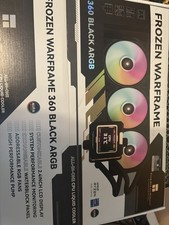 ASUS Prime Gaming Desktop GeForce RTX 5060, 8GB RAM, Thermalright ARGB Cooler picture