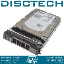 Dell 400-AURS / WVVDP 1TB 3.5