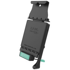 GDS Locking Vehicle Dock for Apple iPad 5th & 6th Gen | RAM-GDS-DOCKL-V2-AP8U picture