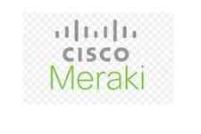 Genuine OEM Cisco Meraki 10Gb SFP+ Module Fiber Transceiver PN: MA-SFP-10GB-SR picture